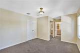 4837 19th Street - Photo 33