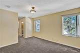 4837 19th Street - Photo 34
