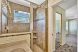4837 19th Street - Photo 35