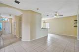 4837 19th Street - Photo 4