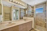 4837 19th Street - Photo 36