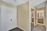 4837 19th Street - Photo 37