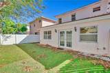 4837 19th Street - Photo 38