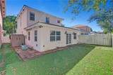 4837 19th Street - Photo 39