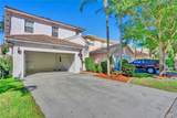 4837 19th Street - Photo 40