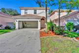 4837 19th Street - Photo 41