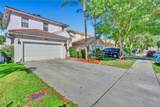 4837 19th Street - Photo 42
