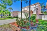 4837 19th Street - Photo 43