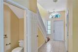 4837 19th Street - Photo 5