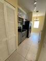4837 19th Street - Photo 6