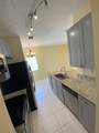 4837 19th Street - Photo 7