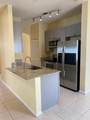 4837 19th Street - Photo 8