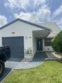 57 Peachtree Place - Photo 1