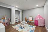 210 Deerwood Lane - Photo 10