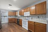 210 Deerwood Lane - Photo 11