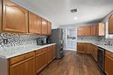 210 Deerwood Lane - Photo 12