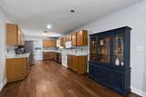 210 Deerwood Lane - Photo 13