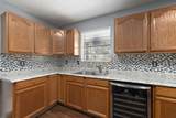210 Deerwood Lane - Photo 14