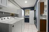 210 Deerwood Lane - Photo 15