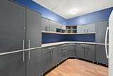 210 Deerwood Lane - Photo 16