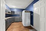 210 Deerwood Lane - Photo 17