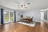 210 Deerwood Lane - Photo 18