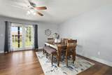 210 Deerwood Lane - Photo 19