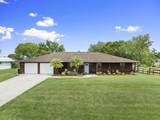 210 Deerwood Lane - Photo 2