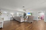 210 Deerwood Lane - Photo 23