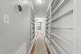 210 Deerwood Lane - Photo 24
