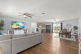 210 Deerwood Lane - Photo 25