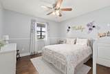 210 Deerwood Lane - Photo 26