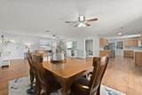 210 Deerwood Lane - Photo 27