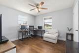 210 Deerwood Lane - Photo 28