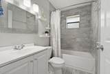 210 Deerwood Lane - Photo 29