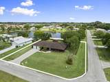 210 Deerwood Lane - Photo 3