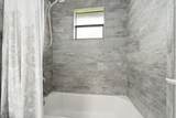 210 Deerwood Lane - Photo 30