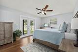 210 Deerwood Lane - Photo 31