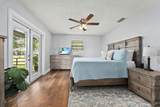 210 Deerwood Lane - Photo 32