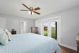 210 Deerwood Lane - Photo 33