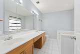 210 Deerwood Lane - Photo 34