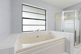 210 Deerwood Lane - Photo 35
