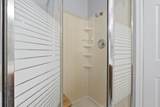 210 Deerwood Lane - Photo 36