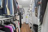 210 Deerwood Lane - Photo 37