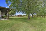 210 Deerwood Lane - Photo 38