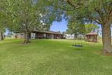 210 Deerwood Lane - Photo 39