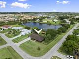 210 Deerwood Lane - Photo 4
