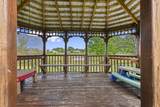 210 Deerwood Lane - Photo 41