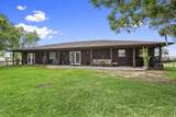 210 Deerwood Lane - Photo 43