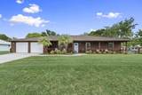 210 Deerwood Lane - Photo 44